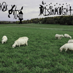 Spells of the Grassland wanderer - Keller Synth