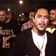 MALO demo *diciembre 2024*