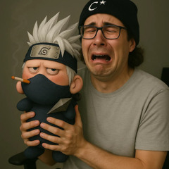 qimptoven - seksimaymun3162 Anthem