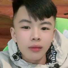 CÓ MỘT NGƯỜI VẪN ĐỢI - HỒ MINH KHOA