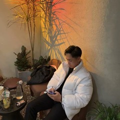 I WANNA GO FT THE THAI - Tyller Up