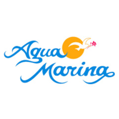 21- Mix Agua Marina (Cumbia) - Alfa