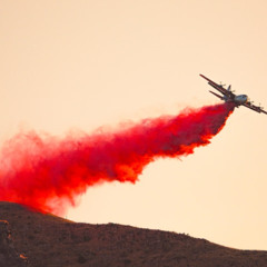 [#387] Playing with Fire