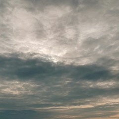 mụt chút iu đời nèeee