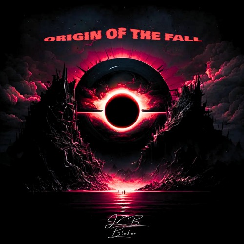 ORIGIN OF THE FALL