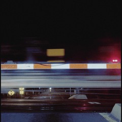 ghostyard_