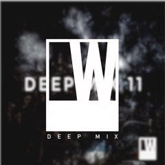 deep mix 11