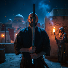 KATANA