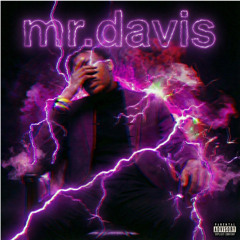 mr.davis (prod. stunnahbeatz)