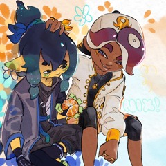 Harmonious Adventure V1
