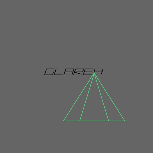 GLARE4 - Snow (GLARE4 Remix)