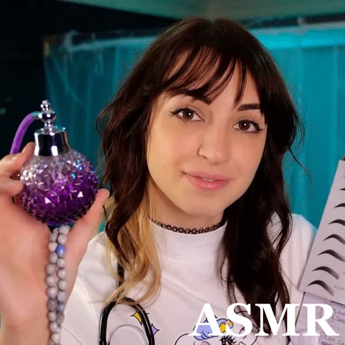 Fastest Perfume Shop, Mom, Office Worker, Jewelry Store, Bathroom Attendant, Eyebrows and more Pt.3