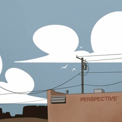 Alexander IV - Perspective