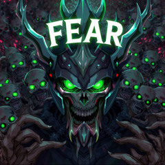 Bolli & TmT - FEAR