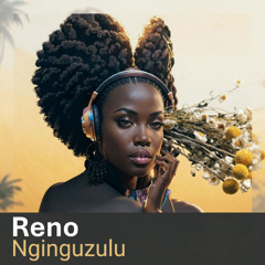 Nginguzulu