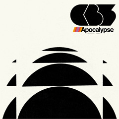 Apocalypse