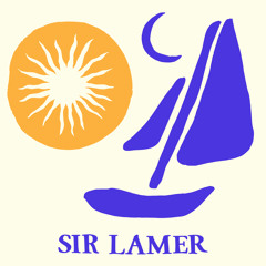 Sir Lamer