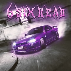 6SIXHEAD