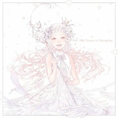 [ project sekai ] ミルククラウン・オン・ソーネチカ | Milk Crown on Sonnetica (minoshizu fanmix; no miku)