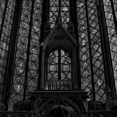CHURCH OF STOICISM V.4 (400 FOLLOWER PROMO MIX)