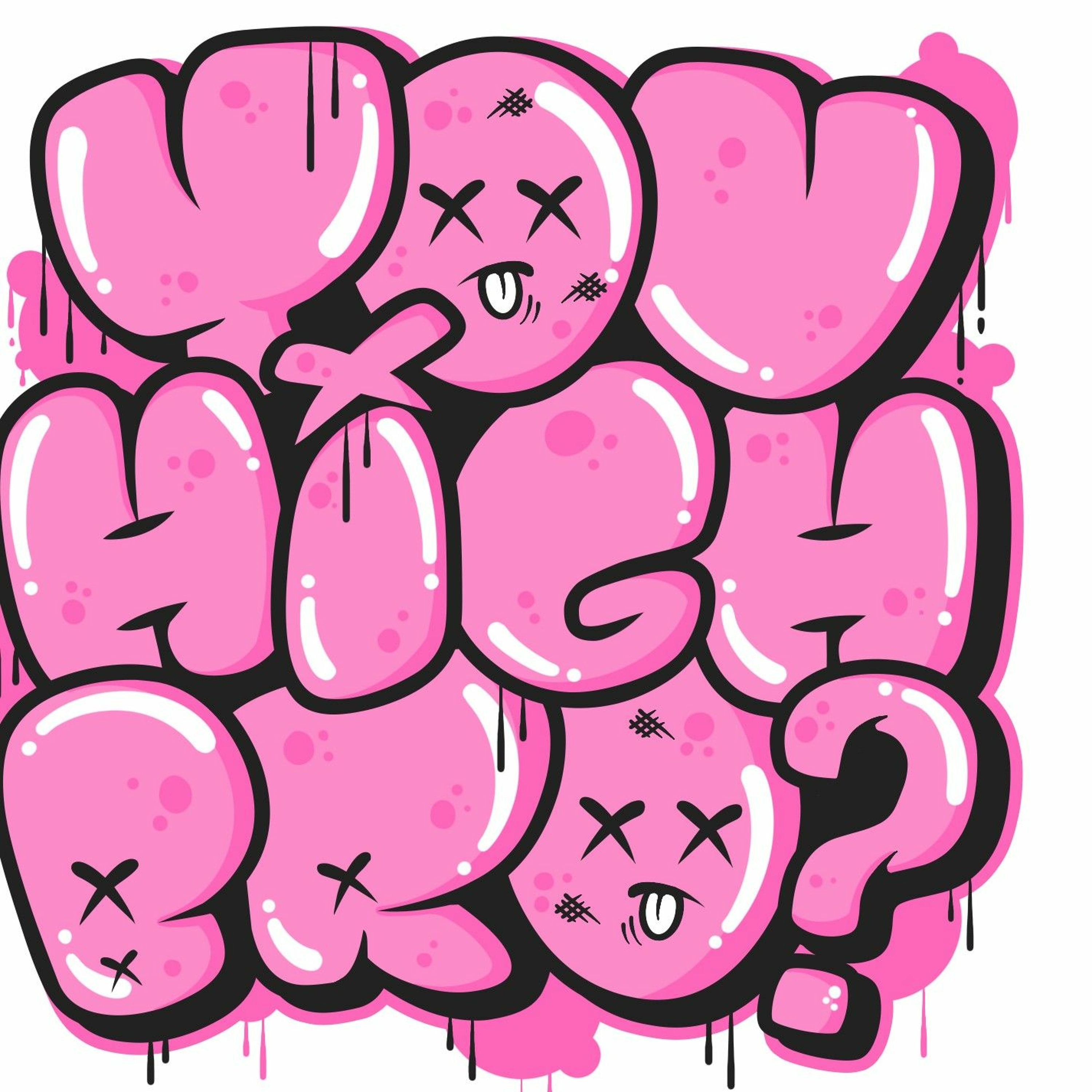 She Callin.mp3 episode artwork