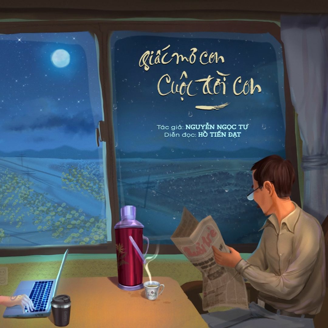 Giấc Mơ Con Giết Chết Cuộc Đời Con: Giải Mã Ý Nghĩa và Tác Động Tâm Linh