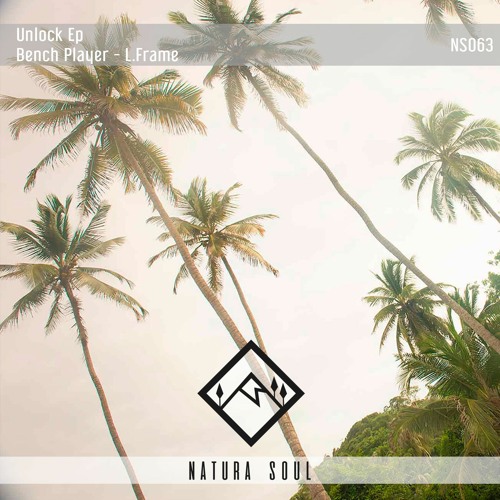 Bench Player - Off Side (Original Mix)