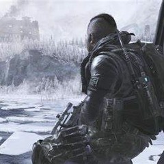 [MP3FY] Call Of Duty Modern Warfare 2 Full Soundtrack HQ