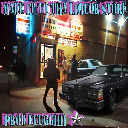 SOWHAT w hardt (Prod Euugghh)