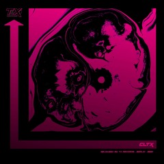 CLTX - Kylie On Acid [TX014]