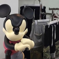 izayah. - me vs them