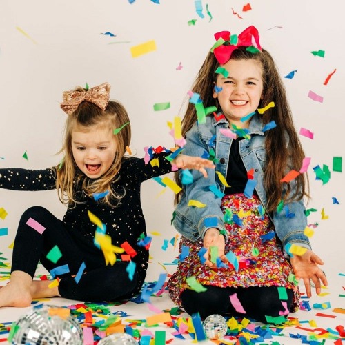 عام جديد - محمد العمري محمد السلمان أسامة السلمان و مصعب المقرن (إيقاع)