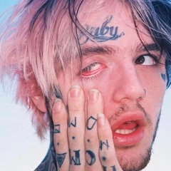 [FREE] Lil Peep Walk Away As The Door Slams Type Beat "me and u" (prod. yungdefo)