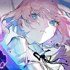 Arcaea - Main story Act II (Catastrophe)