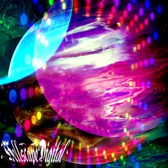 @kawaii ry - falcon punch (feat. nyquil & remy3d)(prod. dabeast beats)