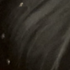 I Dont Share Money With “Adam” and “Eve”