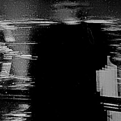 desires.. (prod.rushi)