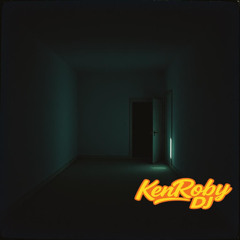 Small Rooms (Dark-Synth)