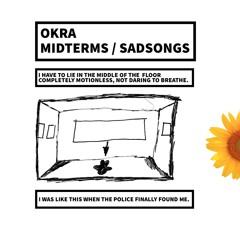 SADSONGS
