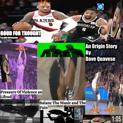 You Will (Not) Not Remeber The Sound Of The Spinnig Qwheel Of Past Childhood