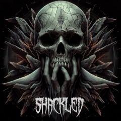 10. Splintered Reflection