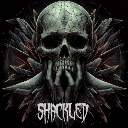 10. Splintered Reflection