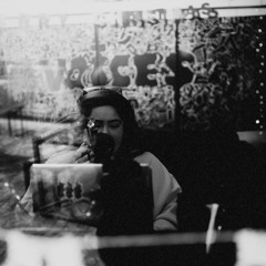 The Juice Presents w/ KSLICE ft Charles 25/09/24 - Voices Radio