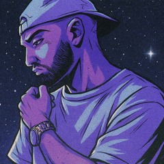 lefbebe - Tout ce perd