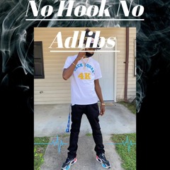 HoodRichGuap - Courage & Eustace