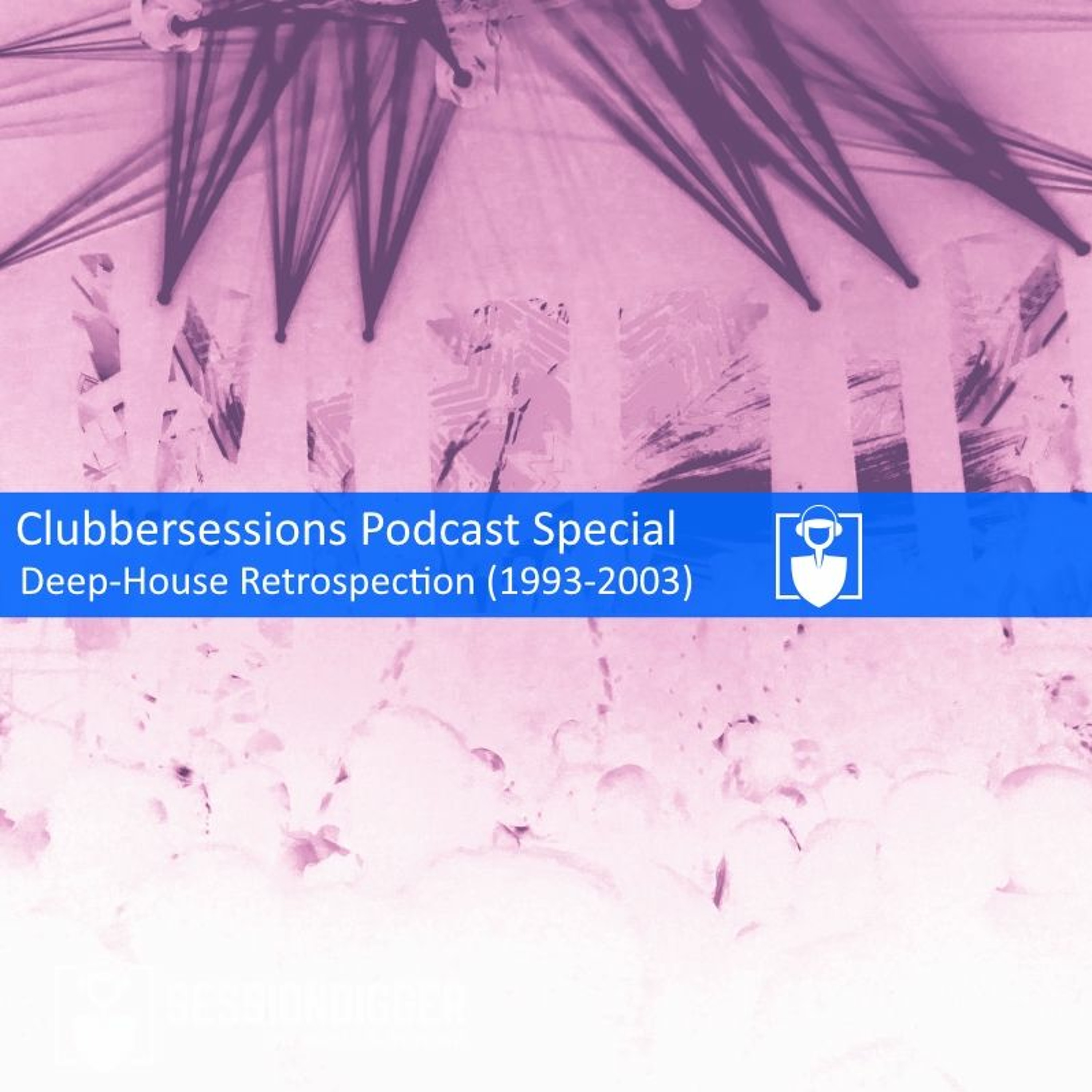 sessiondigger podcast
