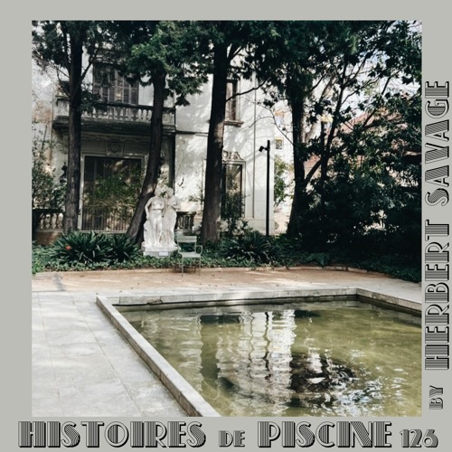 Histoires de Piscine 126 by Herbert Savage