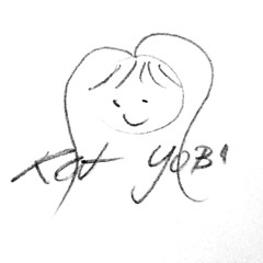 All in my head - Ebony Loren ( cover )