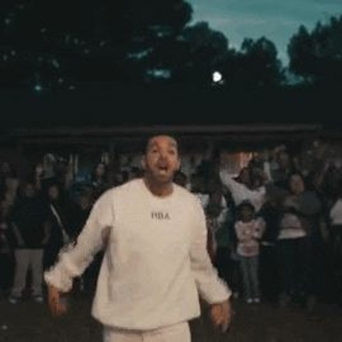 drake - go out tonight |unreleased|