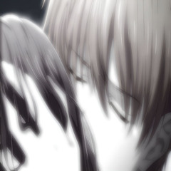 emoslut666 - byebye (remix by kill_blast) #jumpstyle #emo #die #killyou